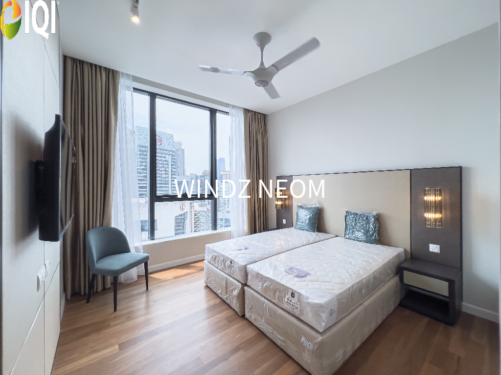 Pavilion Ceylon Hill image