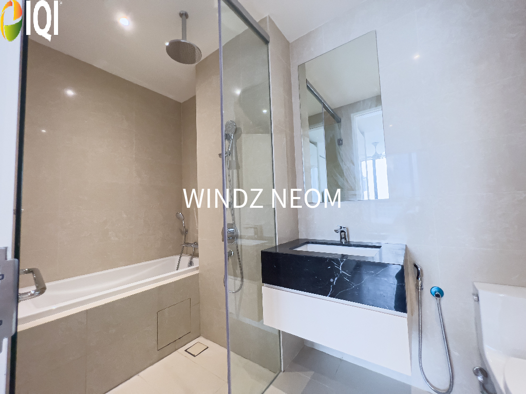 Pavilion Ceylon Hill image