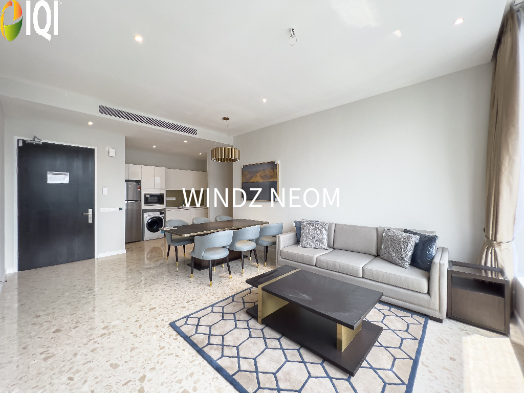 Pavilion Ceylon Hill image