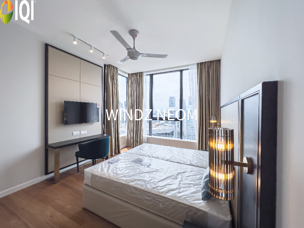 Pavilion Ceylon Hill image