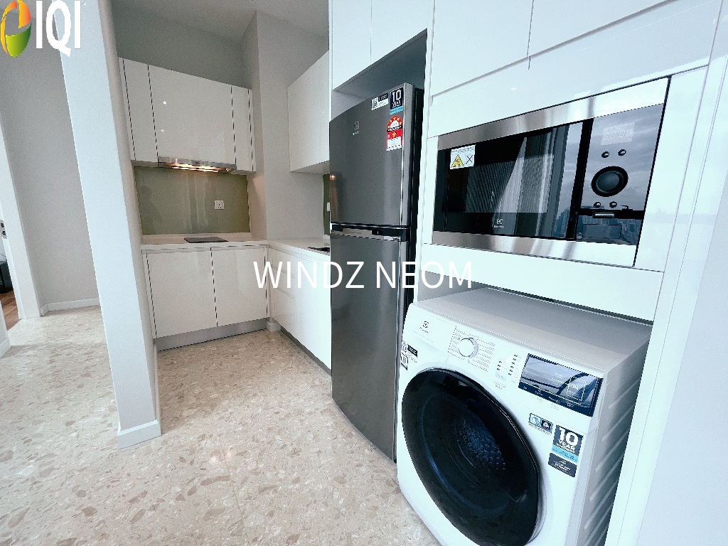 Pavilion Ceylon Hill image