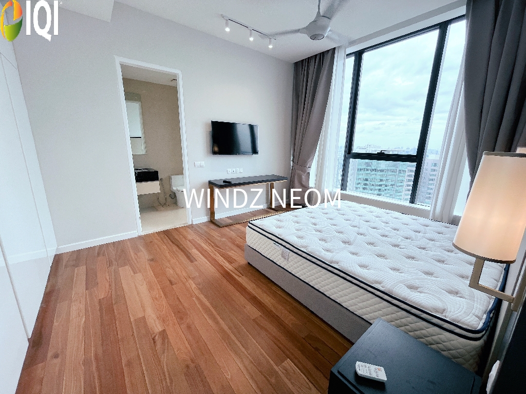 Pavilion Ceylon Hill image