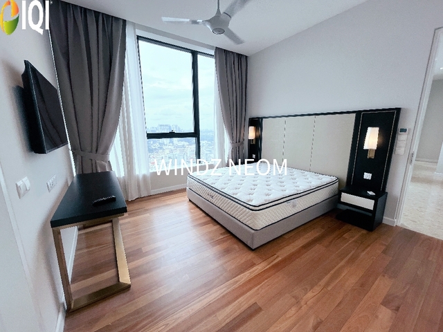 Pavilion Ceylon Hill image