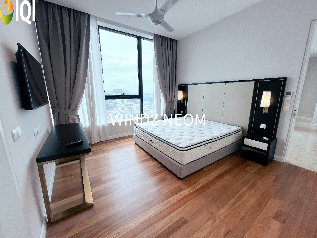 Pavilion Ceylon Hill image