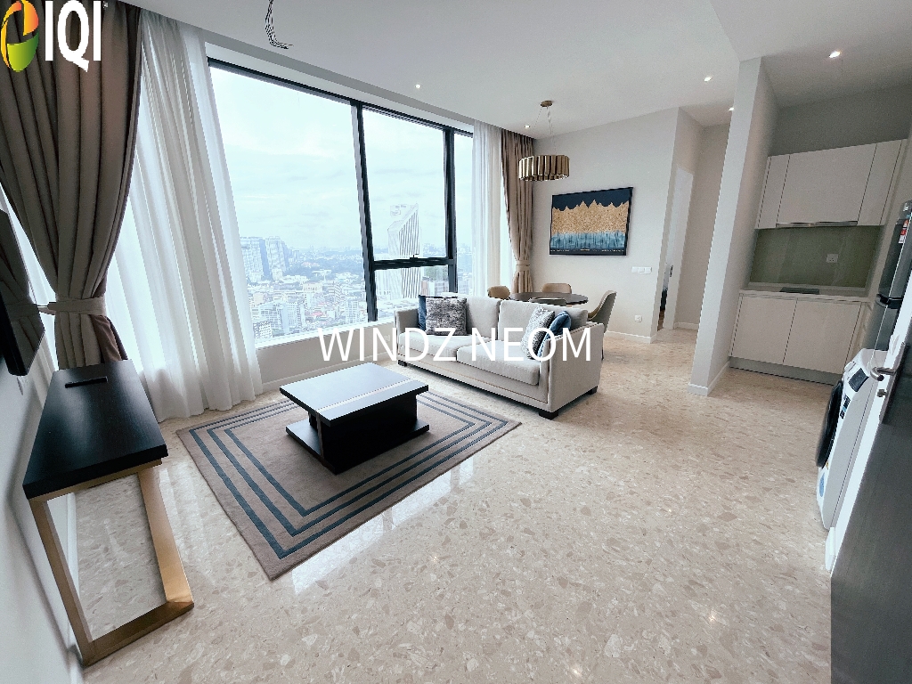 Pavilion Ceylon Hill image