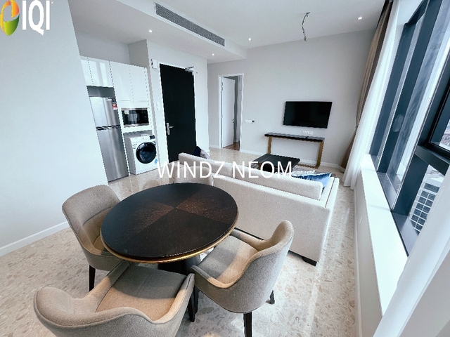 Pavilion Ceylon Hill image