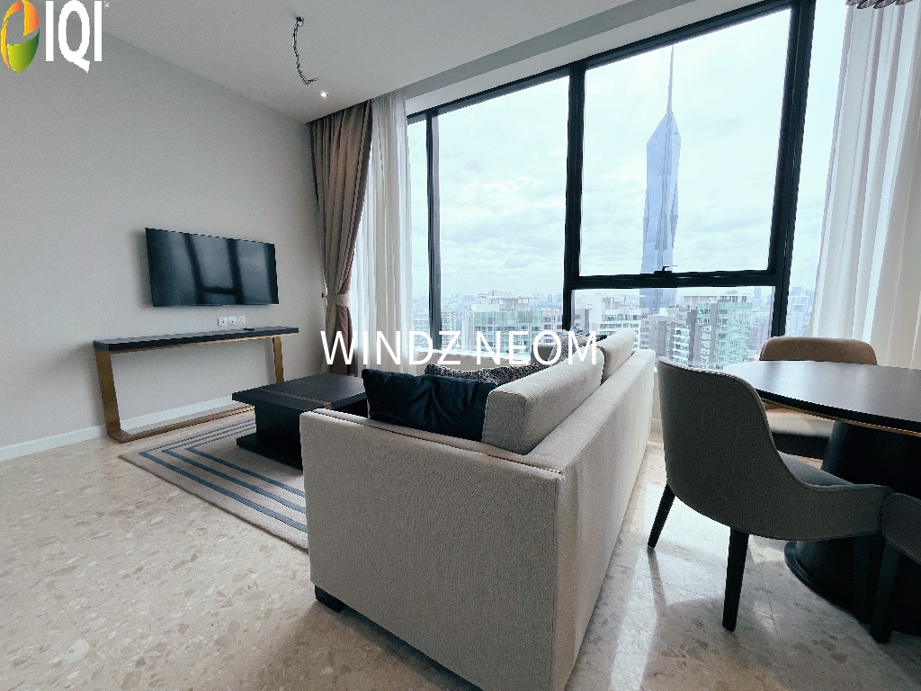 Pavilion Ceylon Hill image