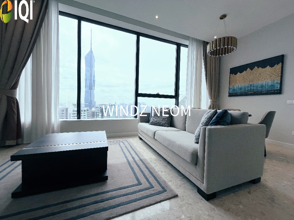 Pavilion Ceylon Hill image