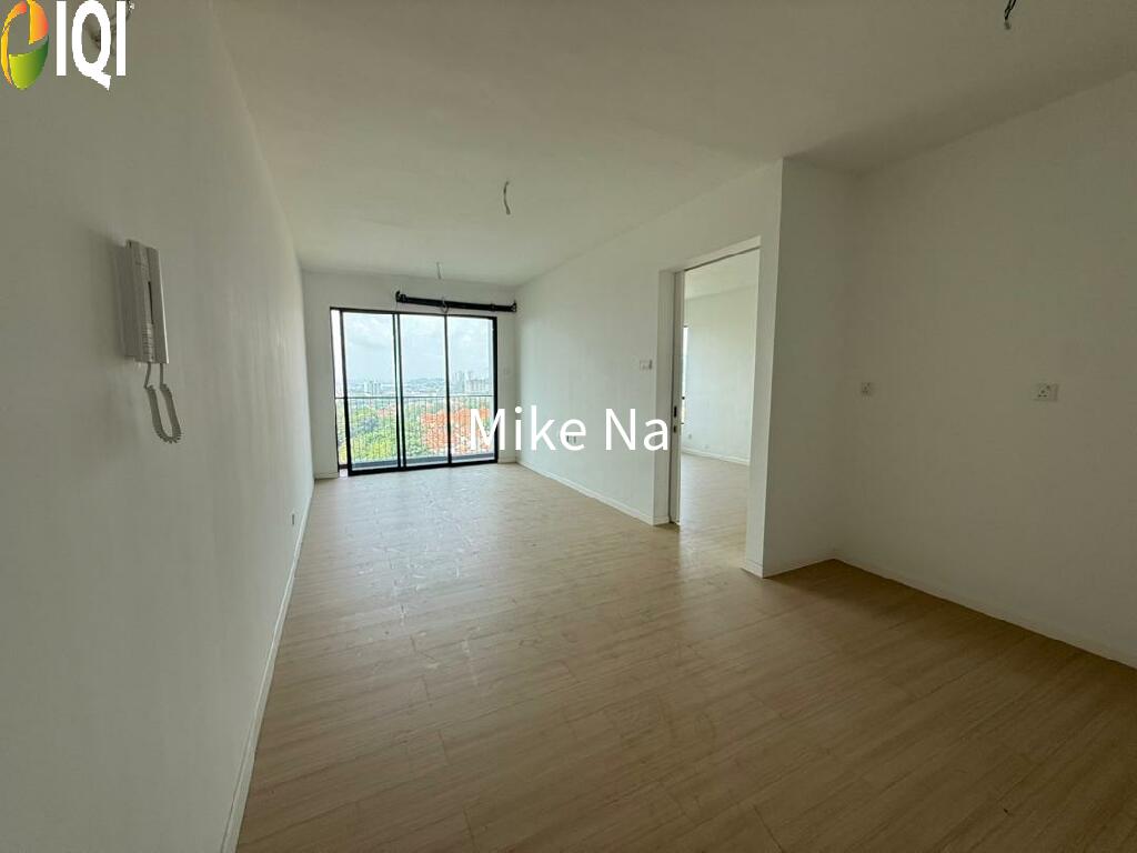 Montena Suite SOVO image