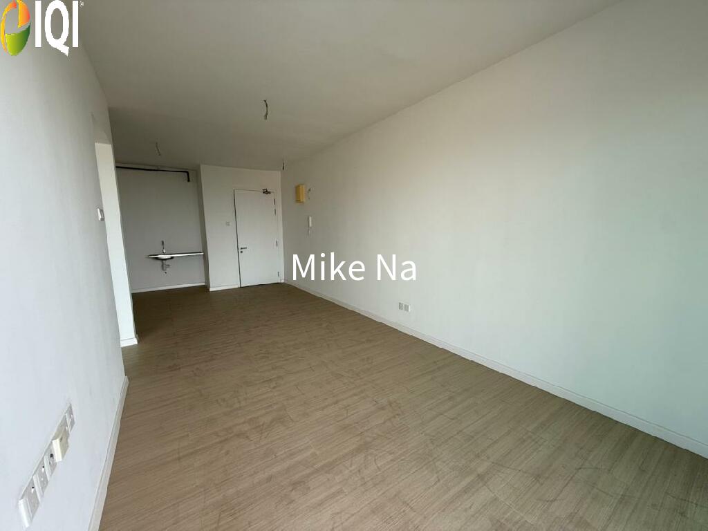 Montena Suite SOVO image