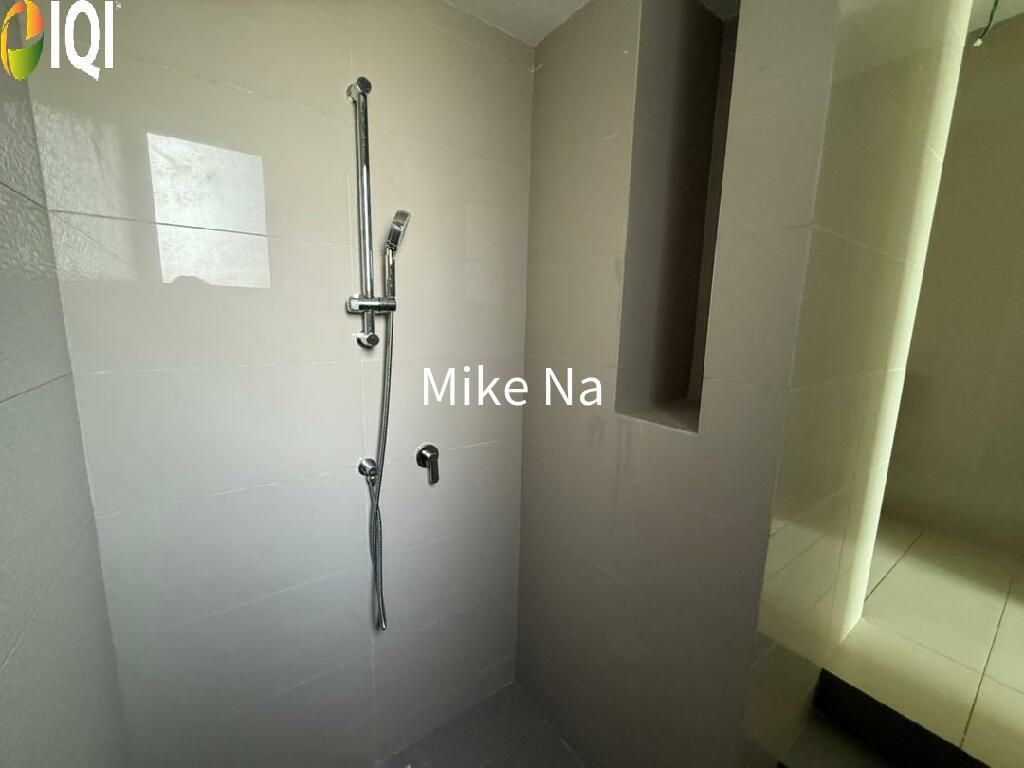 Montena Suite SOVO image