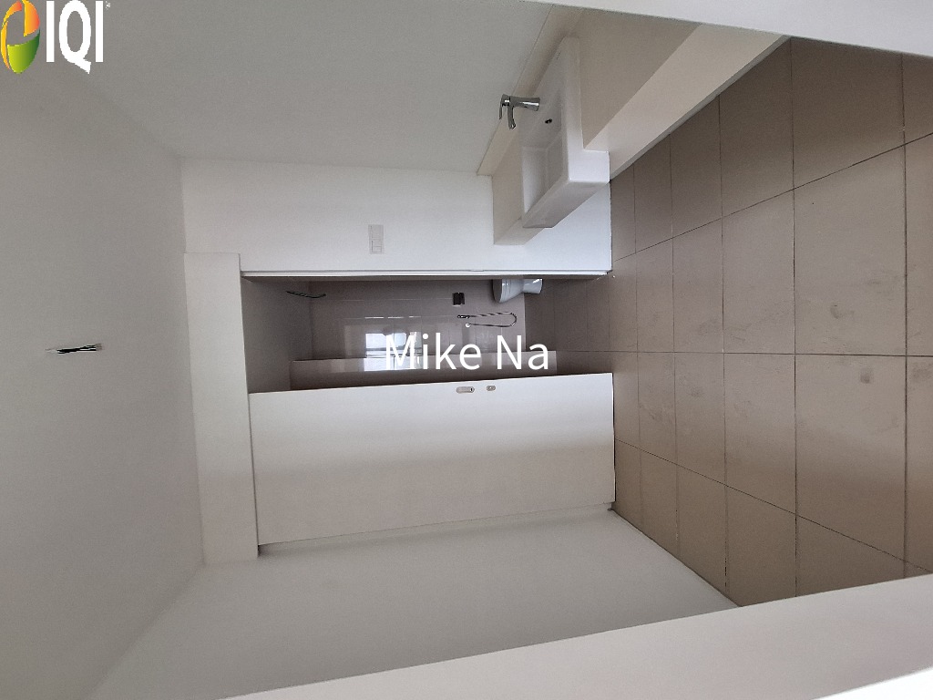 Montena Suite SOVO image