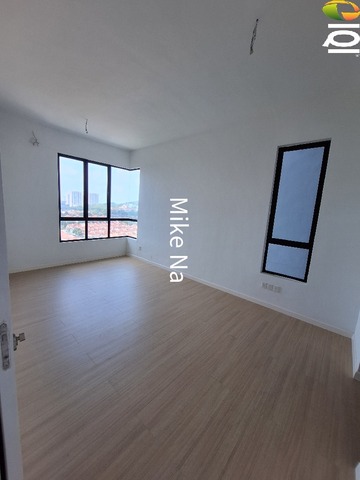 Montena Suite SOVO image