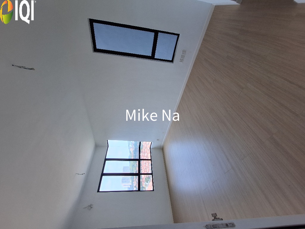 Montena Suite SOVO image