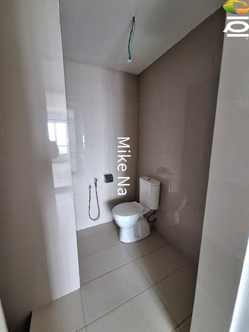 Montena Suite SOVO image