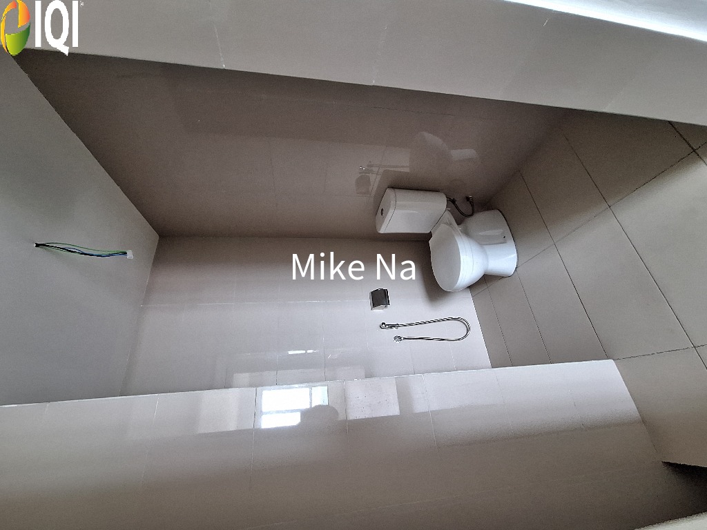 Montena Suite SOVO image