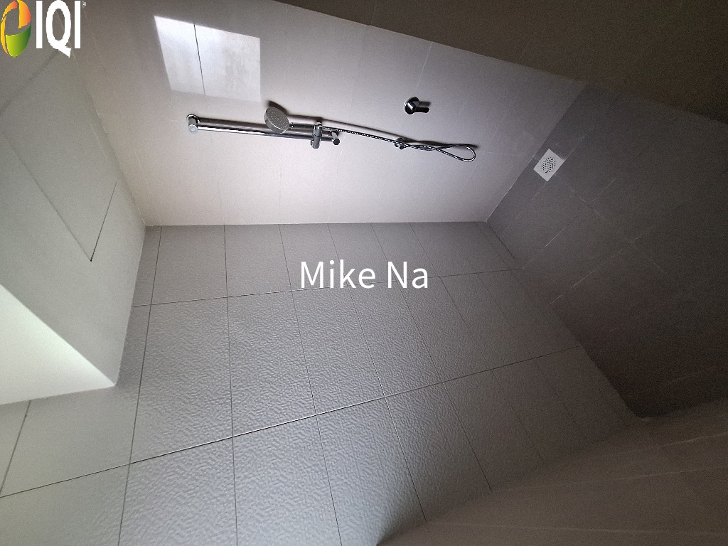 Montena Suite SOVO image