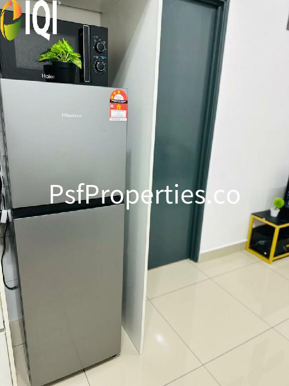 AERA Residence image