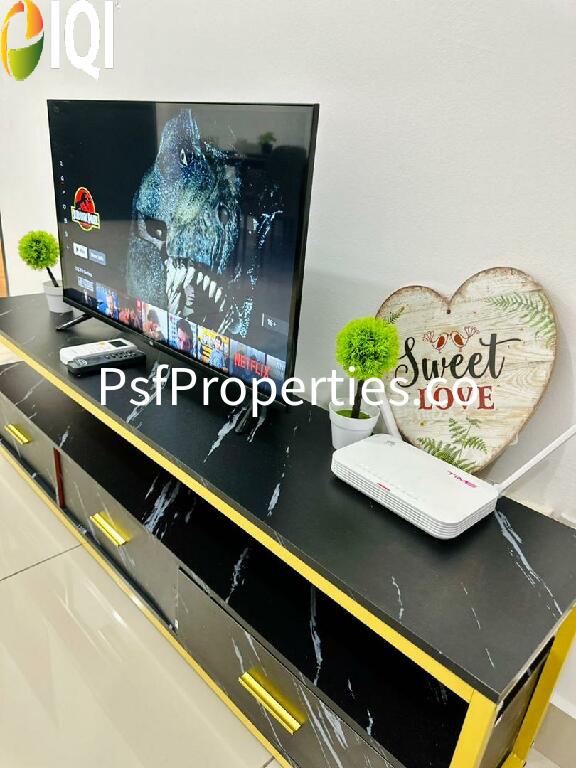 AERA Residence image