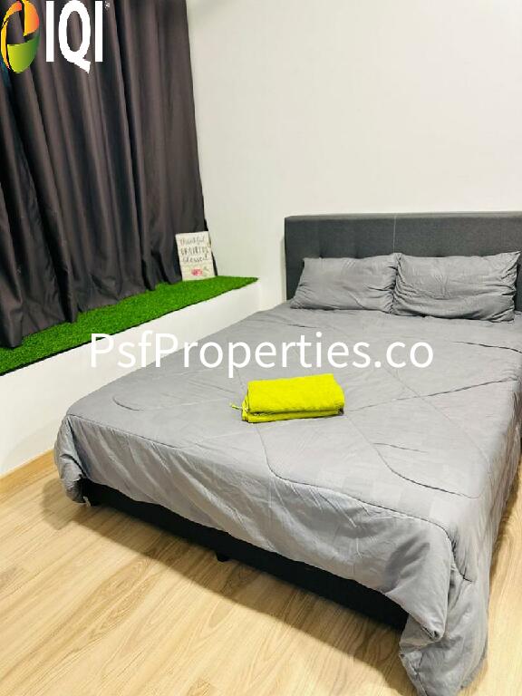 AERA Residence image