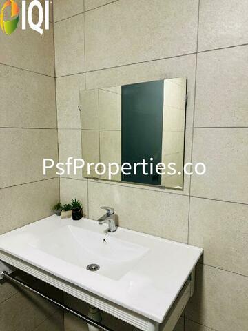 AERA Residence image