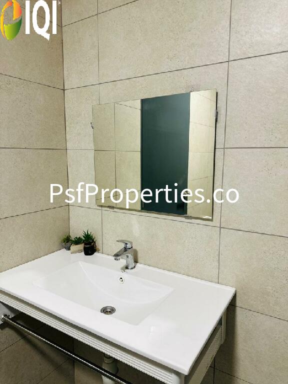 AERA Residence image