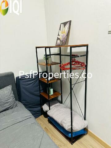 AERA Residence image