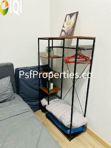 AERA Residence image