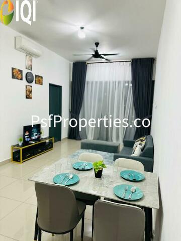 AERA Residence image