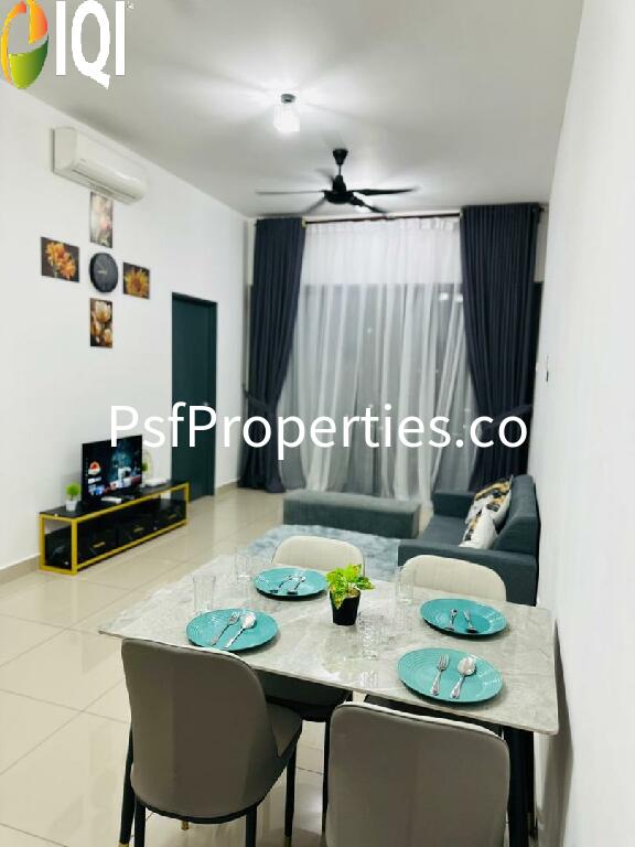 AERA Residence image