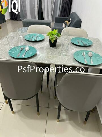 AERA Residence image