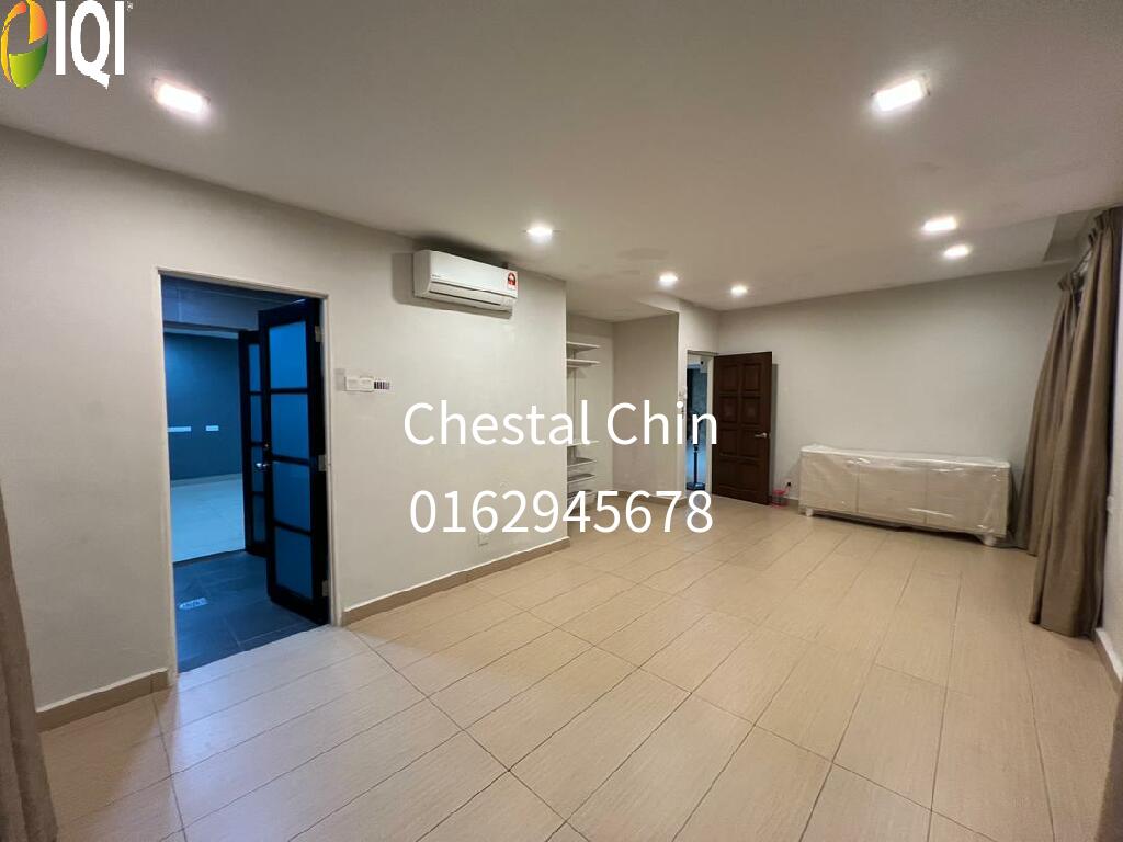 Taman Mutiara Barat @ Taman Taynton View image