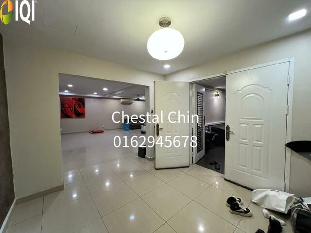 Taman Mutiara Barat @ Taman Taynton View image