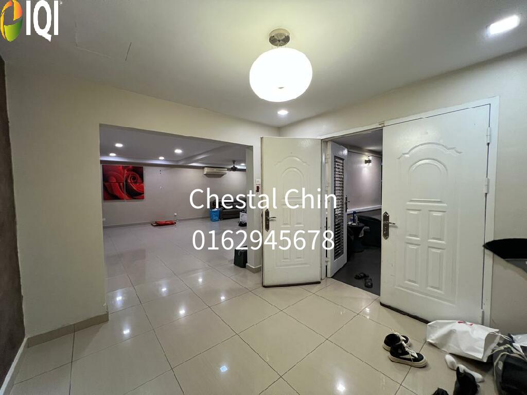 Taman Mutiara Barat @ Taman Taynton View image