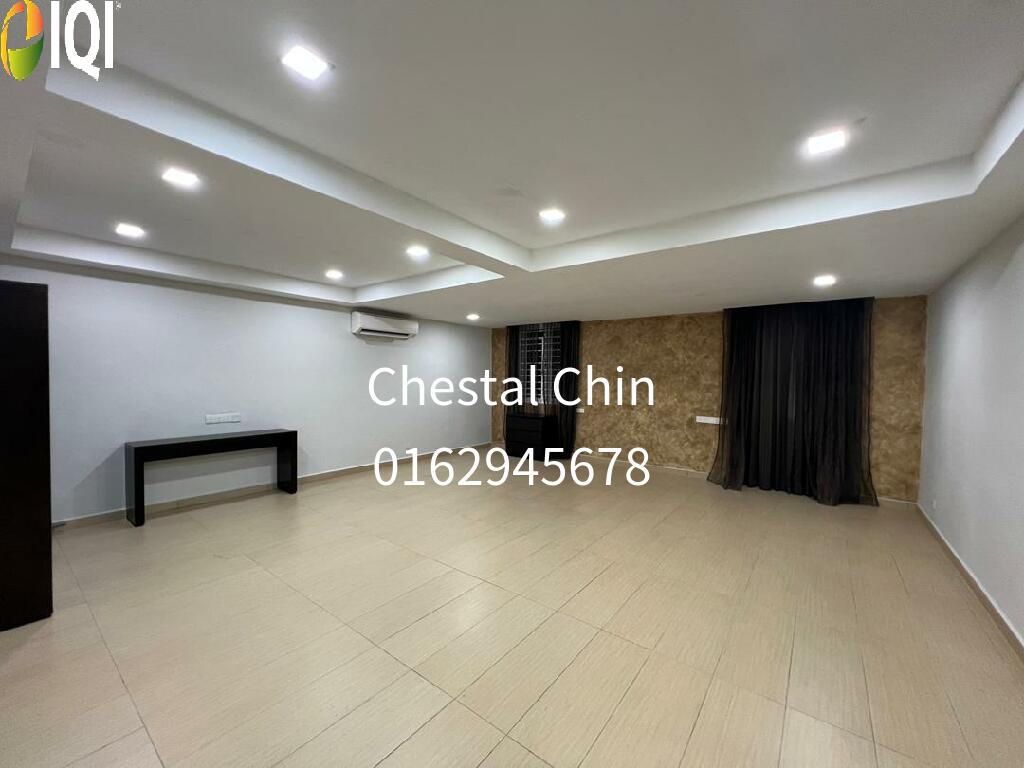 Taman Mutiara Barat @ Taman Taynton View image