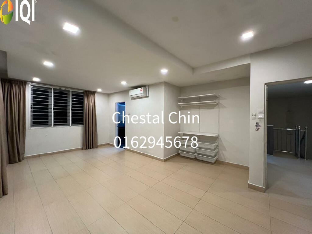 Taman Mutiara Barat @ Taman Taynton View image