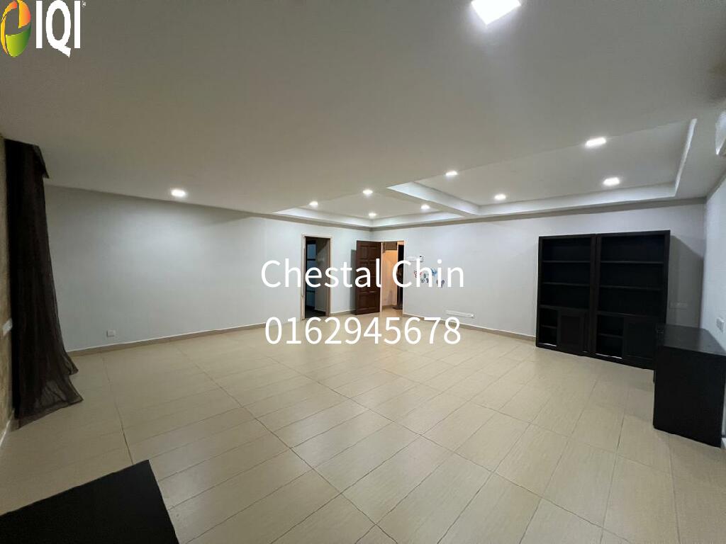 Taman Mutiara Barat @ Taman Taynton View image