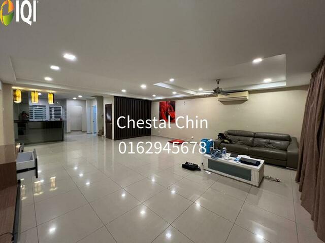 Taman Mutiara Barat @ Taman Taynton View image