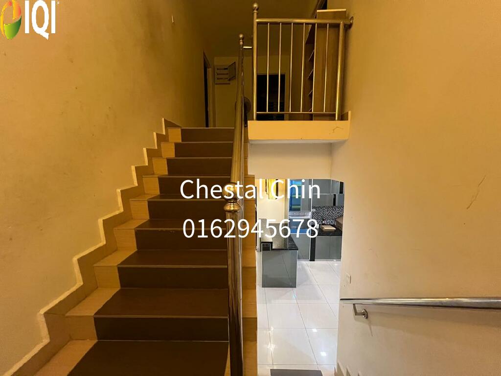 Taman Mutiara Barat @ Taman Taynton View image