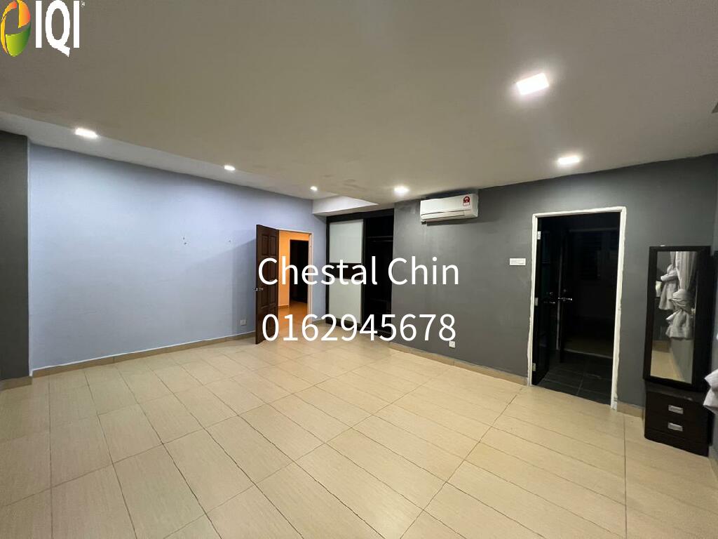 Taman Mutiara Barat @ Taman Taynton View image