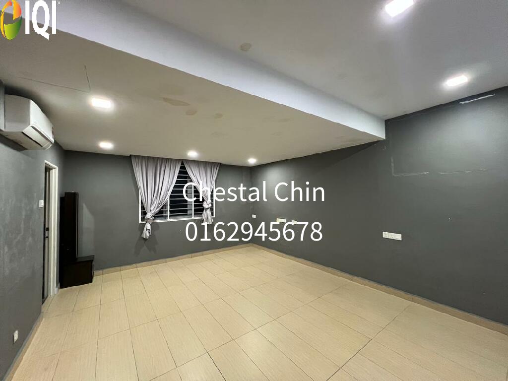 Taman Mutiara Barat @ Taman Taynton View image