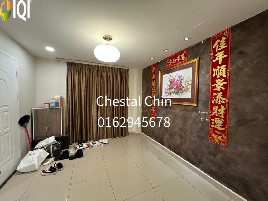 Taman Mutiara Barat @ Taman Taynton View image