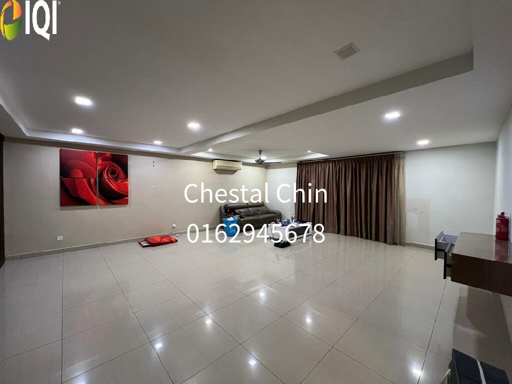 Taman Mutiara Barat @ Taman Taynton View image