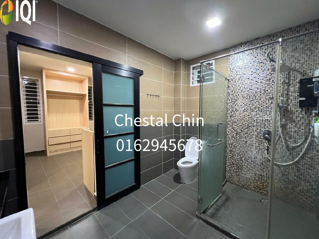 Taman Mutiara Barat @ Taman Taynton View image