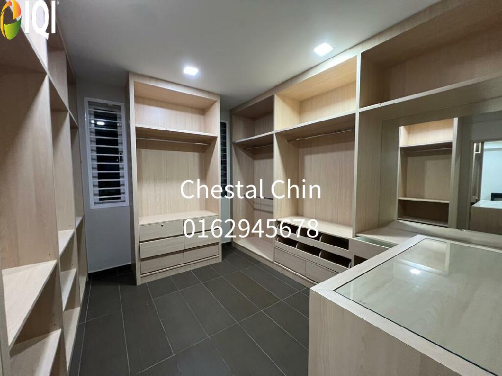 Taman Mutiara Barat @ Taman Taynton View image