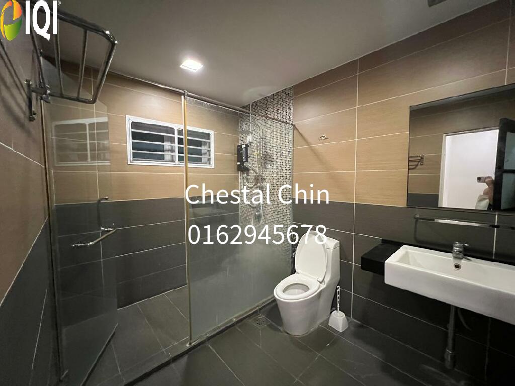 Taman Mutiara Barat @ Taman Taynton View image