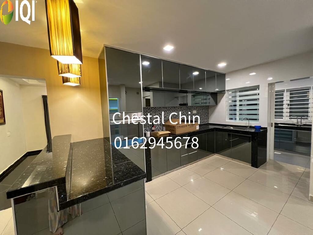 Taman Mutiara Barat @ Taman Taynton View image