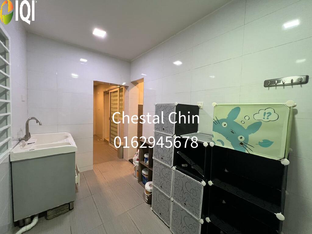 Taman Mutiara Barat @ Taman Taynton View image