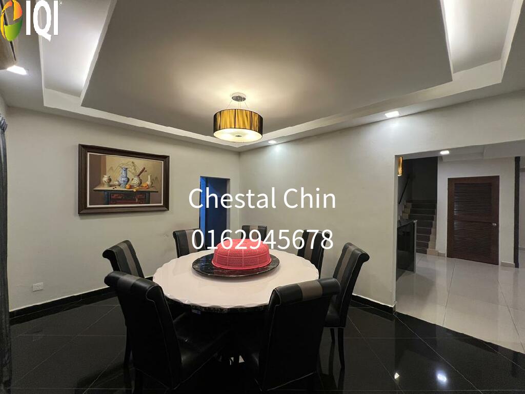 Taman Mutiara Barat @ Taman Taynton View image