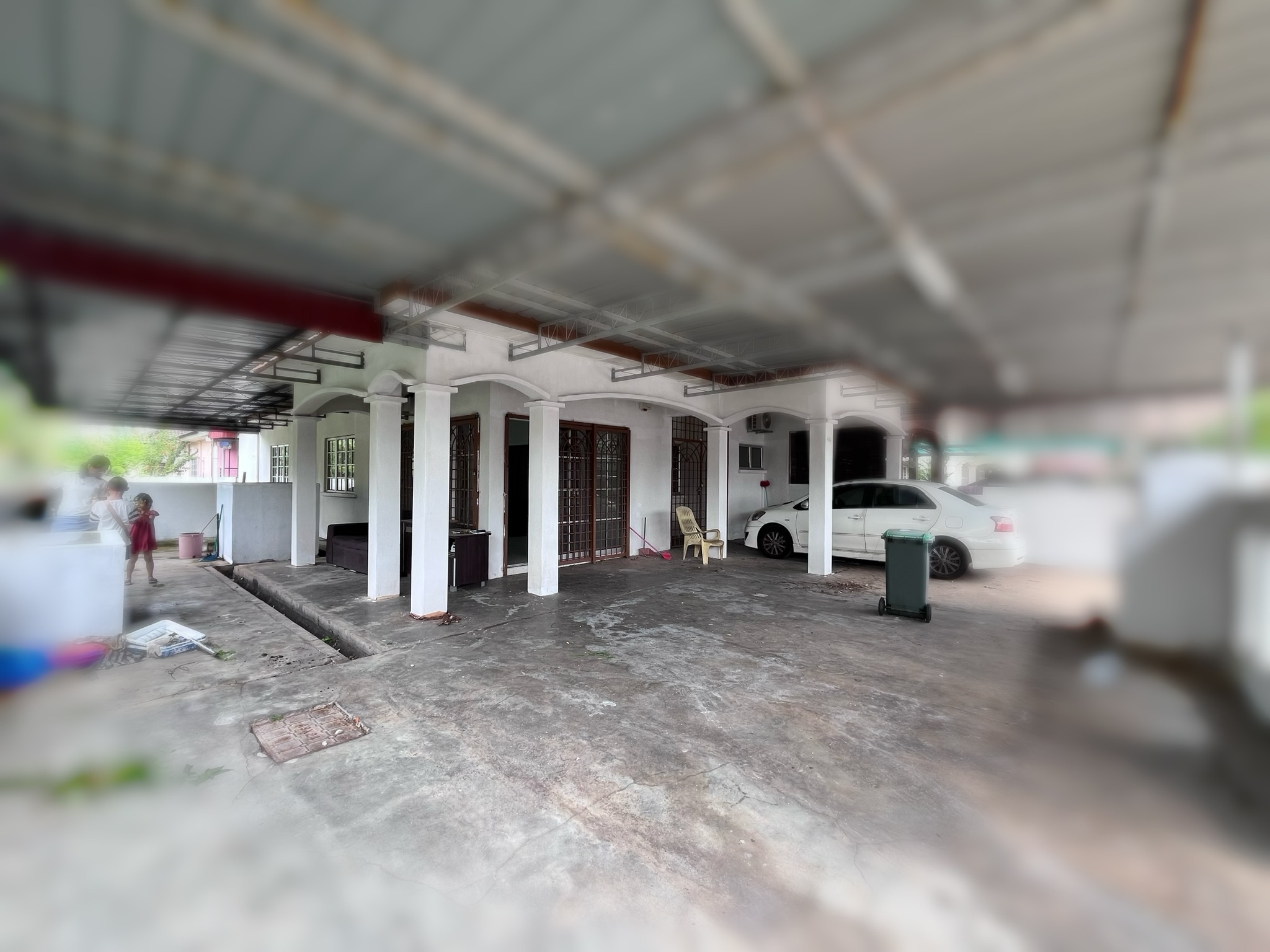 Bandar Puteri Jaya image